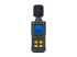 Startech Handheld Digital Sound Meter, Noise/Decibel Level Reader - Front