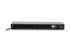 APC Switched Rack PDU AP7920B - Front