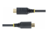 Startech 2m (6.6ft) Premium Certified High Speed HDMI Cable, 4K60Hz - Multi-angle