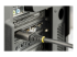 Startech 10ft (3m) Premium Certified HDMI 2.0 Cable with Ethernet, High Speed Ultra HD 4K 60Hz HDMI Cable HDR10, ARC, HDMI Cord For Ultra HD Monitors, TVs, Displays, w/ TPE Jacket - Front