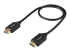 Startech StarTech.com Premium Certified High Speed HDMI 2.0 Cable with Ethernet - Right-angle