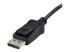 StarTech DisplayPort to VGA Adapter - Close up