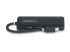 Startech 4-Port USB-C Hub, 5Gbps, USB-C to 4x USB-A, Bus Powered - Front