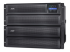 APC Smart-UPS X 3000 Rack/Tower LCD - Right-angle