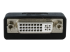 StarTech DisplayPort DVI Video Adapter Converter - Front