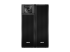 APC Smart-UPS SRT 10000VA - Front