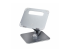 Startech - Notebook stand - Right-angle